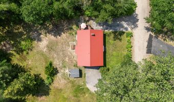 23 E Eleanor Ave, Standish, ME 04084