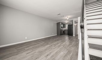 5110 N River Rd D, Oceanside, CA 92057