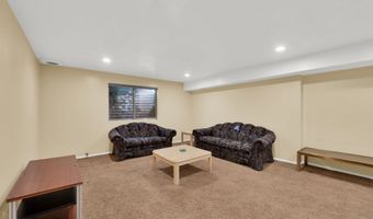544 W 2900 S, Bountiful, UT 84010