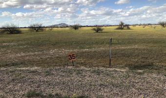 9972 W Copper Kettle Dr 35, Arizona City, AZ 85123