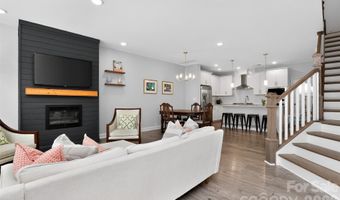 3121 Ada Mill Aly, Charlotte, NC 28205