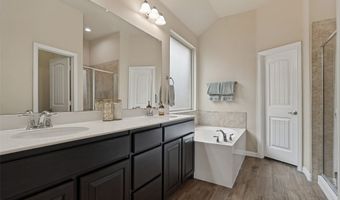 14825 Brettridge Dr, Aledo, TX 76008