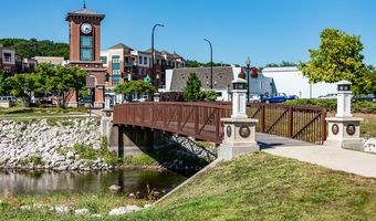 393 W Point Cir, Algonquin, IL 60102