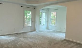 4125 Breckenridge Ct, Alpharetta, GA 30005