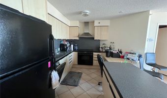 801 S King St 3506, Honolulu, HI 96813