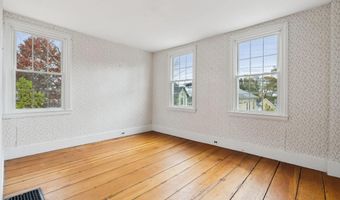 444 Middle St, Bath, ME 04530