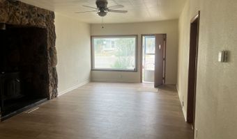 917 Hamilton St, Carlin, NV 89822
