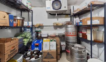 1445 W 275 N Rd, Angola, IN 46703