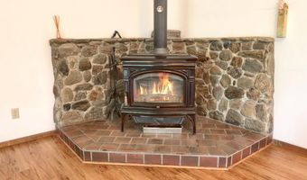 44800 Ahwahnee Acres Rd, Ahwahnee, CA 93601