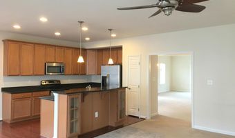 21616 ROMANS Dr, Ashburn, VA 20147