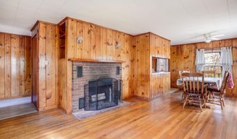 29 N Main St, Antrim, NH 03440