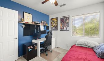 5133 E JUANA Ct, Cave Creek, AZ 85331