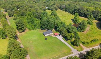 260 HWY 321, Beebe, AR 72012