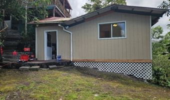 83-5749 RABBIT HILL Rd, Captain Cook, HI 96704