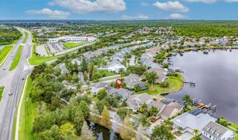 435 MANNS HARBOR Dr, Apollo Beach, FL 33572
