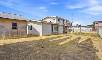 8947-49 Lamar St, Spring Valley, CA 91977