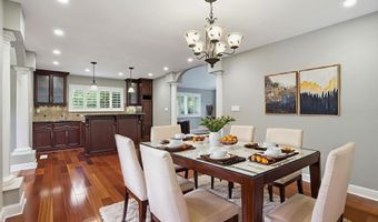 3025 Sunflower Dr, Antioch, CA 94531