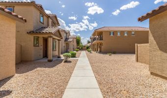 831 E AGUA FRIA Ln, Avondale, AZ 85323