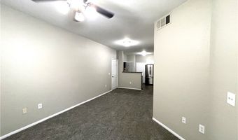 10001 Peace Way 1327, Las Vegas, NV 89147