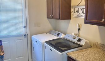 610 Fawn Branch Trl, Boiling Springs, SC 29316