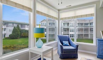17436 Slipper Shell Way #16, Lewes, DE 19958