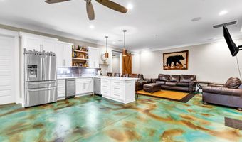 100 Ridge Crst, Alexander City, AL 35010