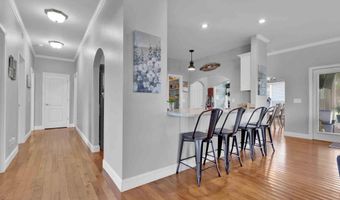 1604 COUNTY ROAD 80, Addison, AL 35540