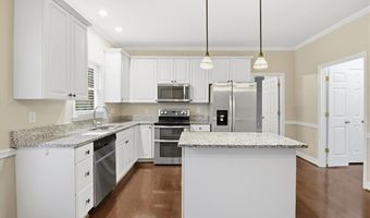 1045 Mayfield Manor Dr, Alpharetta, GA 30009