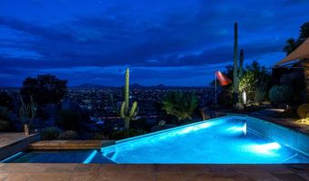 6964 E Stagecoach Pass, Carefree, AZ 85377