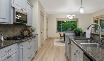 584 S SILVER, Alpine, UT 84004