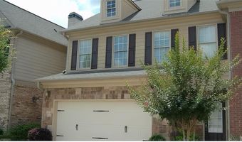 3071 Big Sky Ln, Alpharetta, GA 30004
