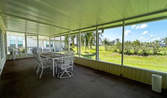 628 El Adobe Dr 628, Arcadia, FL 34266