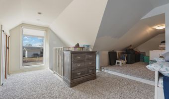 32121 S 4512 Rd, Afton, OK 74331