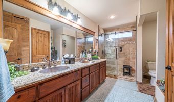 13633 US HIGHWAY 87 S, Adkins, TX 78101
