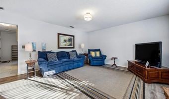 2734 OCEAN Dr, Amelia Island, FL 32034