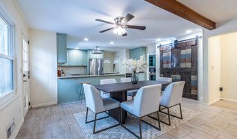 1067 Hess Dr, Avondale Estates, GA 30002