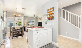 91-2032 Kaioli St 6004, Ewa Beach, HI 96706