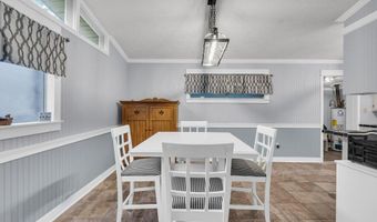120 Cherokee Dr, Amory, MS 38821