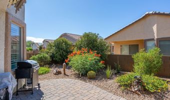 307 W Calle Media Luz, Sahuarita, AZ 85629