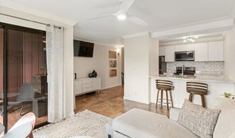 99 WALAKA St 2B, Kihei, HI 96753