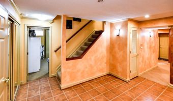 11406 CANTERBURY Ct, Bowie, MD 20721