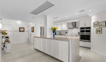 9801 Collins Ave 5R, Bal Harbour, FL 33154