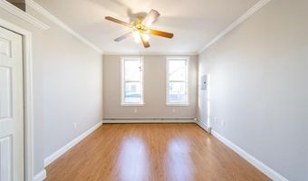 14 MEADOW St, Bayonne, NJ 07002