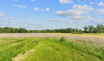 408 HOWELL Rd, Allenton, MI 48002