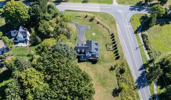 2445 Honey Creek Ave NE, Ada, MI 49301