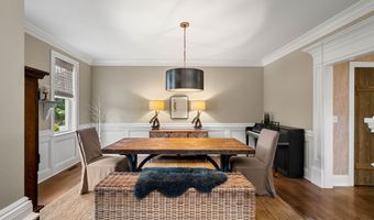10 Lilac Ct, Bedford, NH 03110