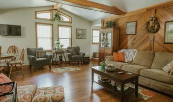 308 Dale Hollow Manor Rd, Albany, KY 42602