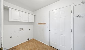 539 N River Rock, Belgrade, MT 59714