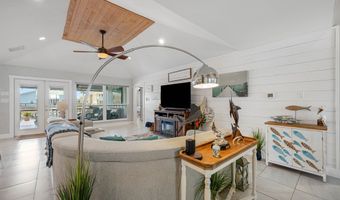 126 Sea View Dr, Aransas Pass, TX 78336