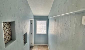 2415 A Ave, Carlsbad, NM 88220